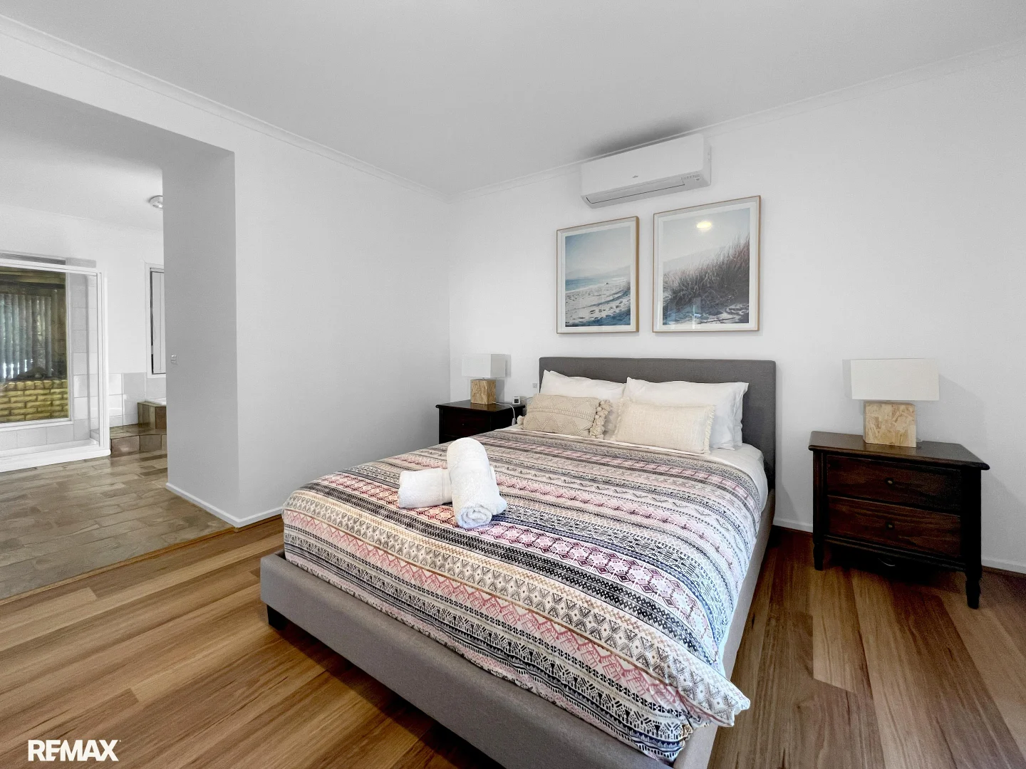 Additional image 17 of 28 Gay Street, Lakes Entrance VIC 3909