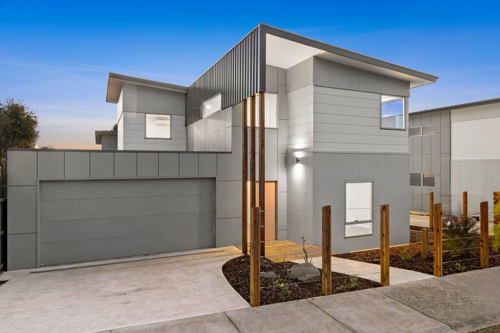 1/109 Clifton Springs Road, Clifton Springs VIC 3222 Domain