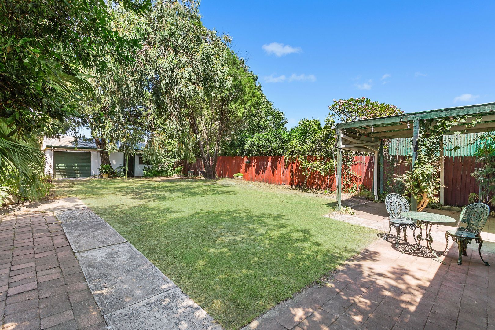 4 Parkside Drive, Sandringham NSW 2219, Image 2