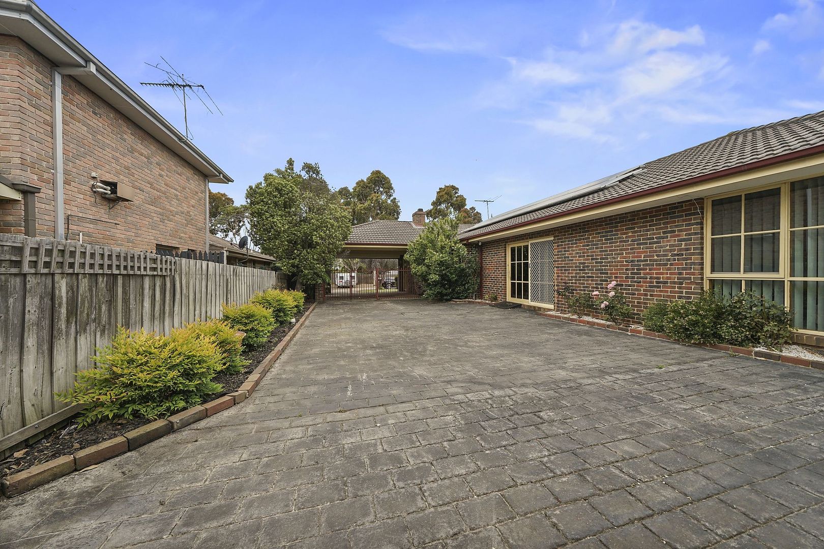 10 Eric Court, Pearcedale VIC 3912, Image 2