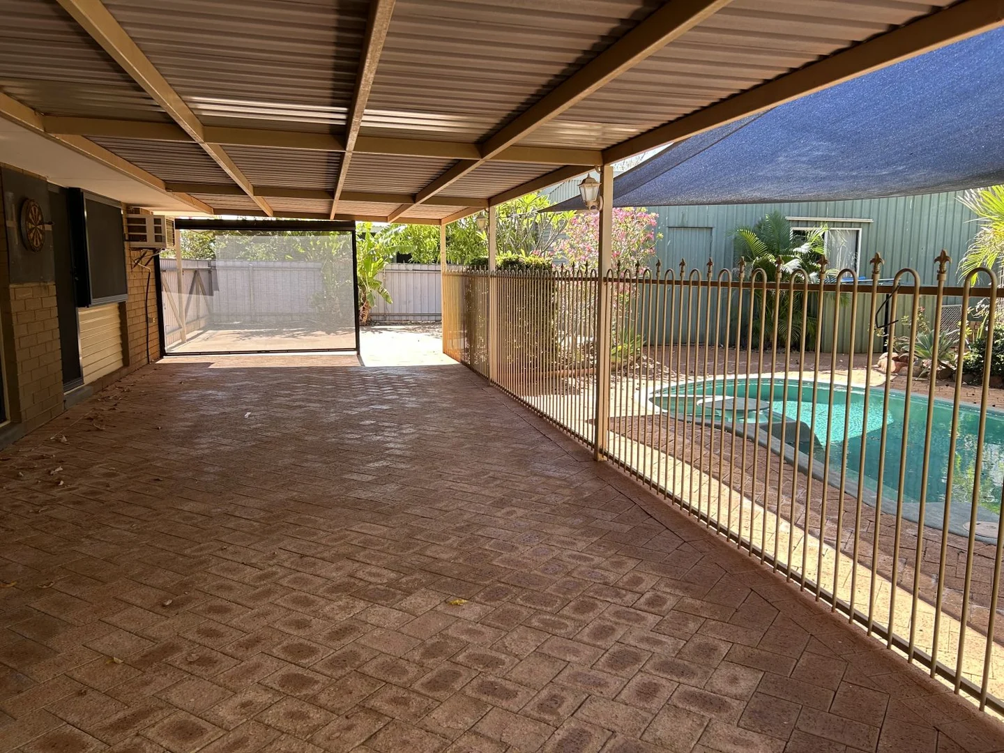 Additional image 17 of 21 Mirfin Way, Pegs Creek WA 6714