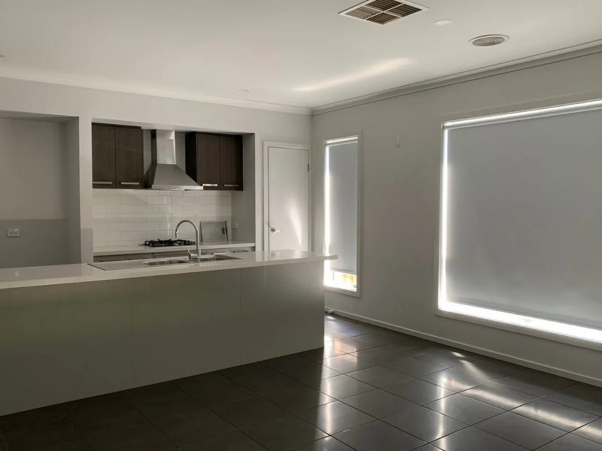 Additional image 5 of 5 Canning Drive, Mickleham VIC 3064