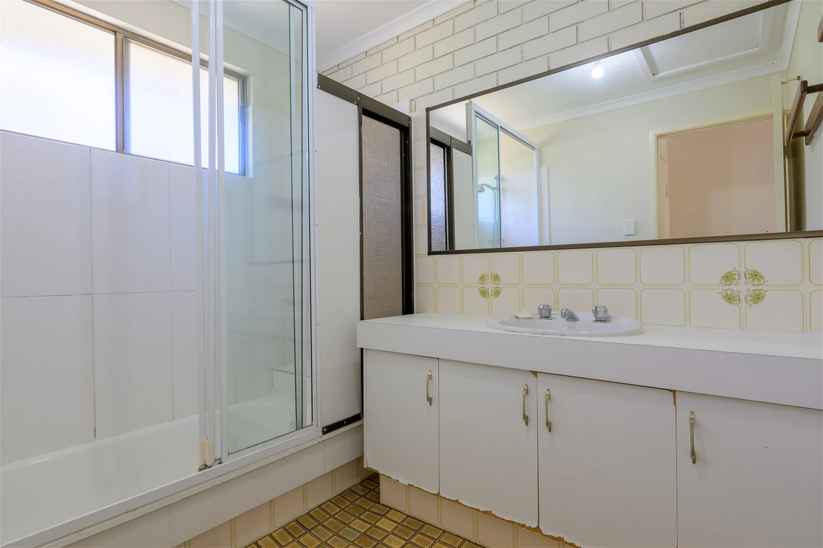 Additional image 10 of 16/28 Parkside Street, Tannum Sands QLD 4680