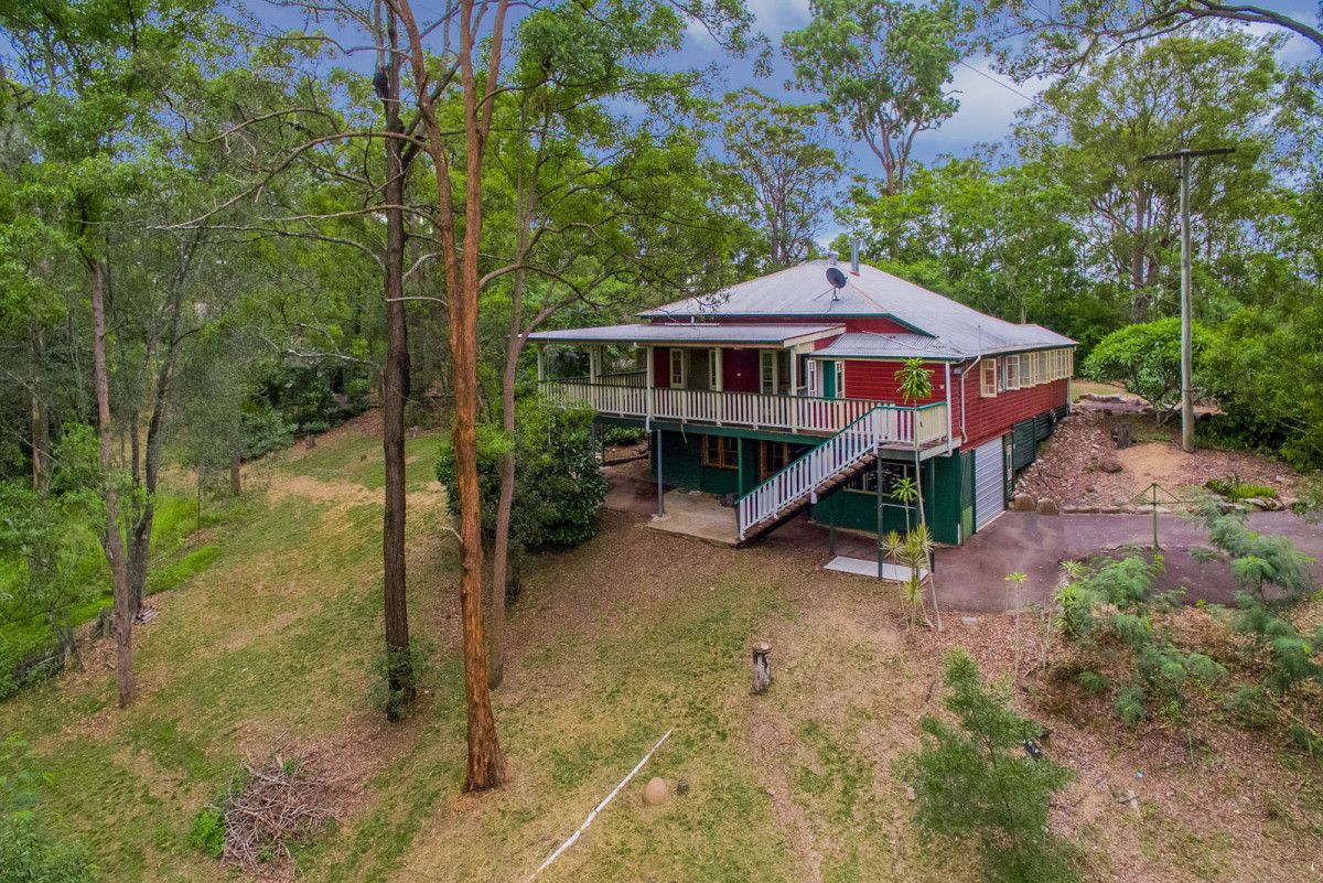 62 Whiteside Road, Kobble Creek QLD 4520, Image 0