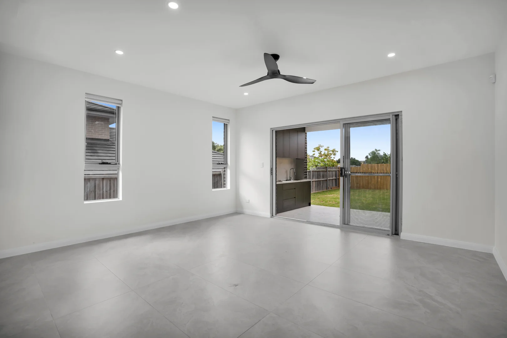 Additional image 3 of 24 Mahoney Drive, Campbelltown NSW 2560