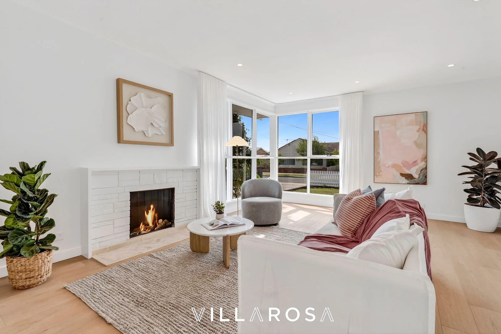 Additional image 3 of 5 Wirksworth Street, Herne Hill VIC 3218