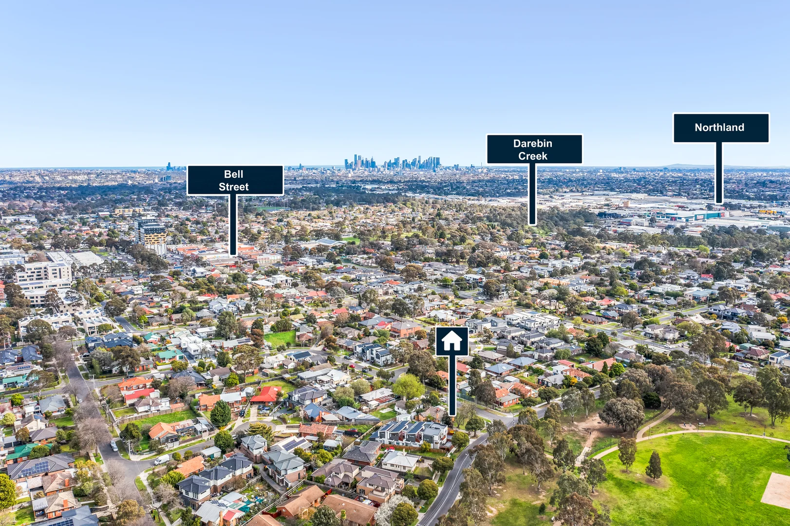 Additional image 11 of 34 Wewak Parade, Heidelberg West VIC 3081