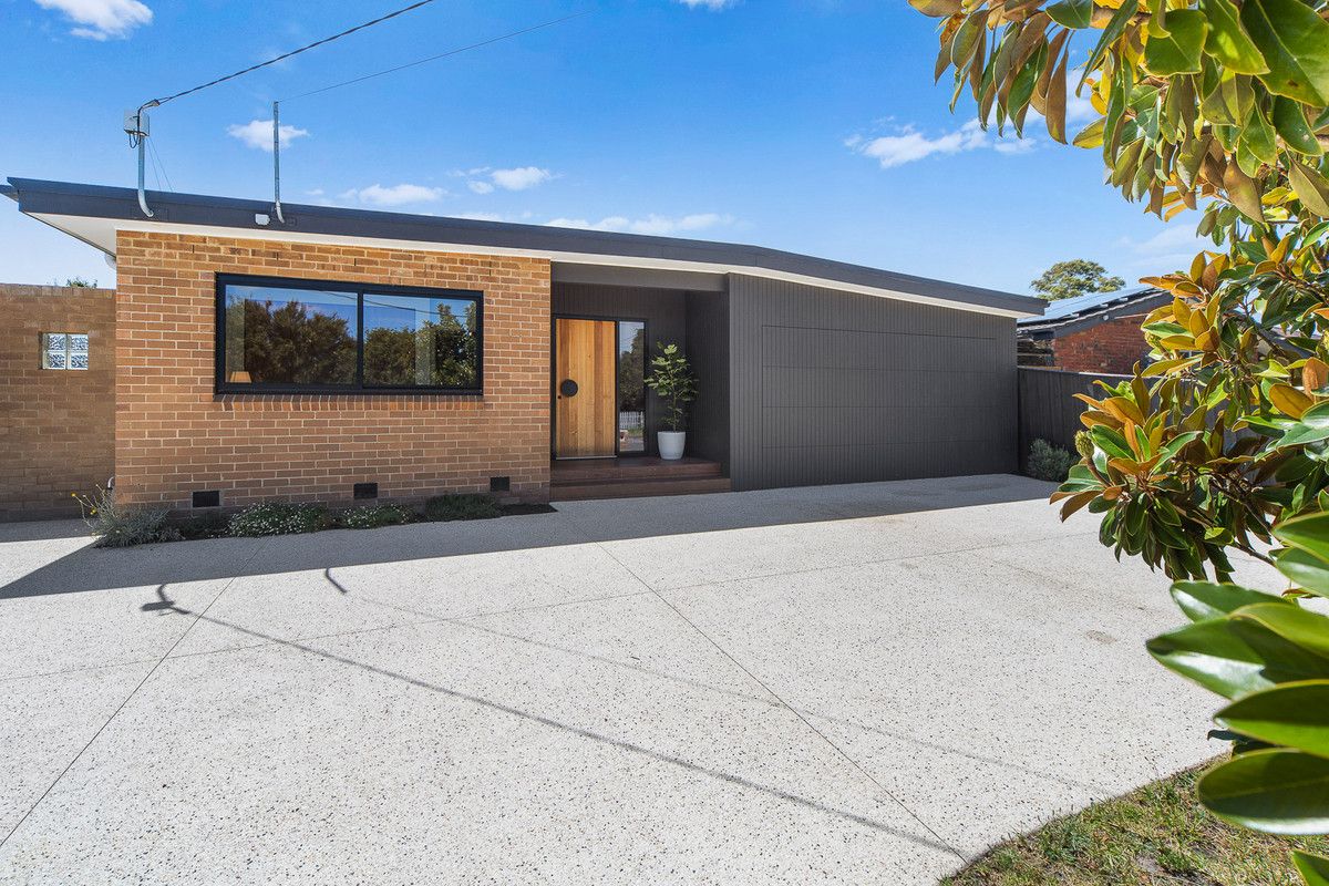 6 Haslam Street, Seaford VIC 3198, Image 0