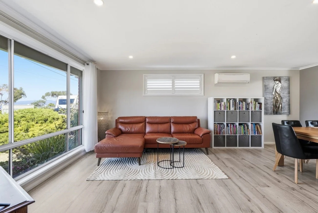 Additional image 8 of 109 Main Road, Sorell TAS 7172