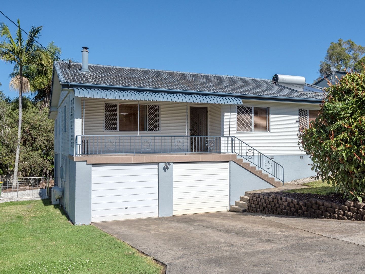 11 Duke Street, Goonellabah NSW 2480, Image 0