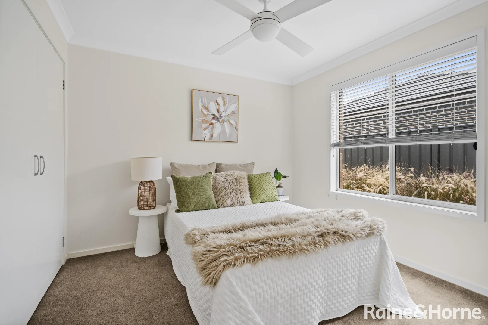 Additional image 7 of 11 Wilson Street, Strathalbyn SA 5255