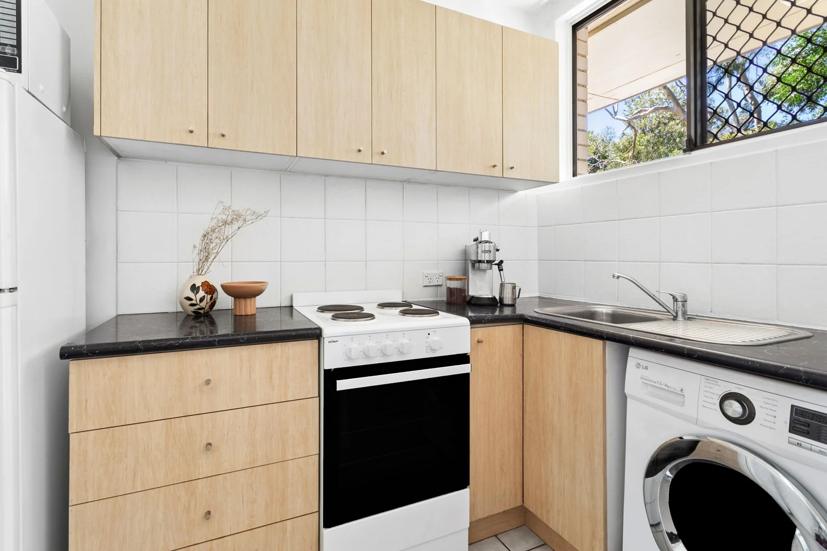 Additional image 4 of 6/71-73 Alice Street, Newtown NSW 2042