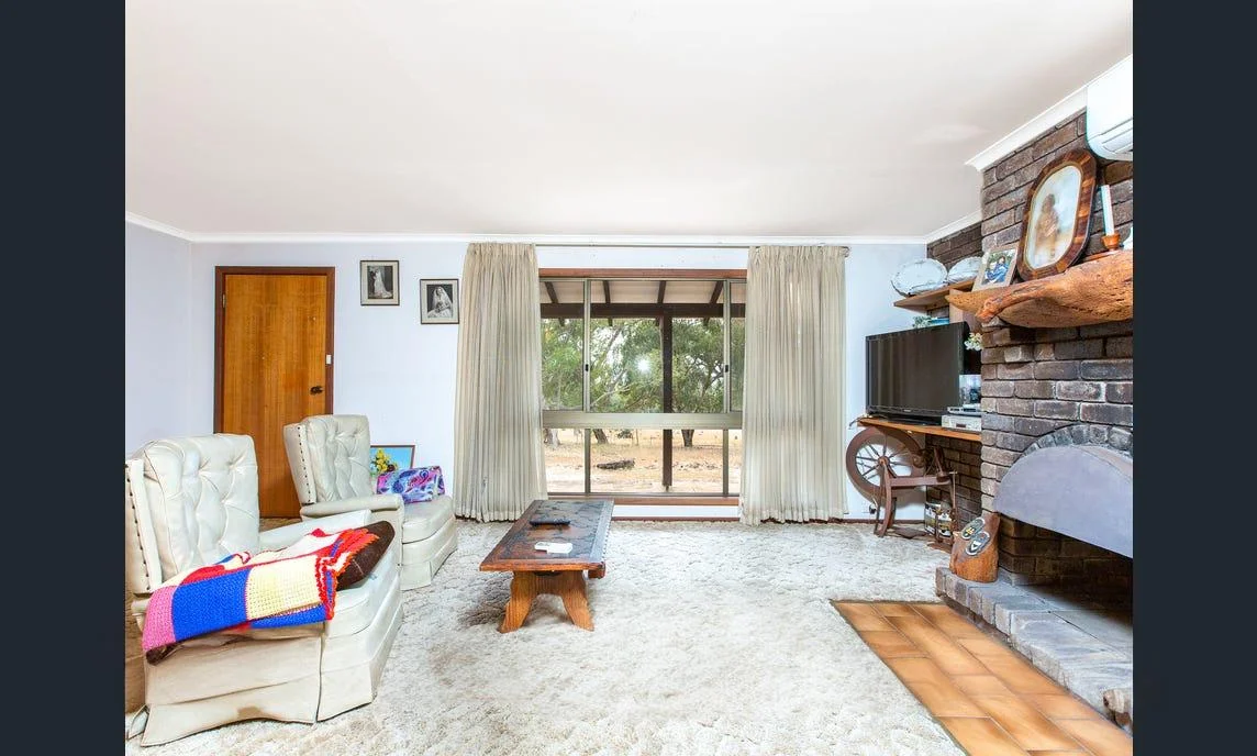 Additional image 19 of 28 Marshall Road, Argyle WA 6239