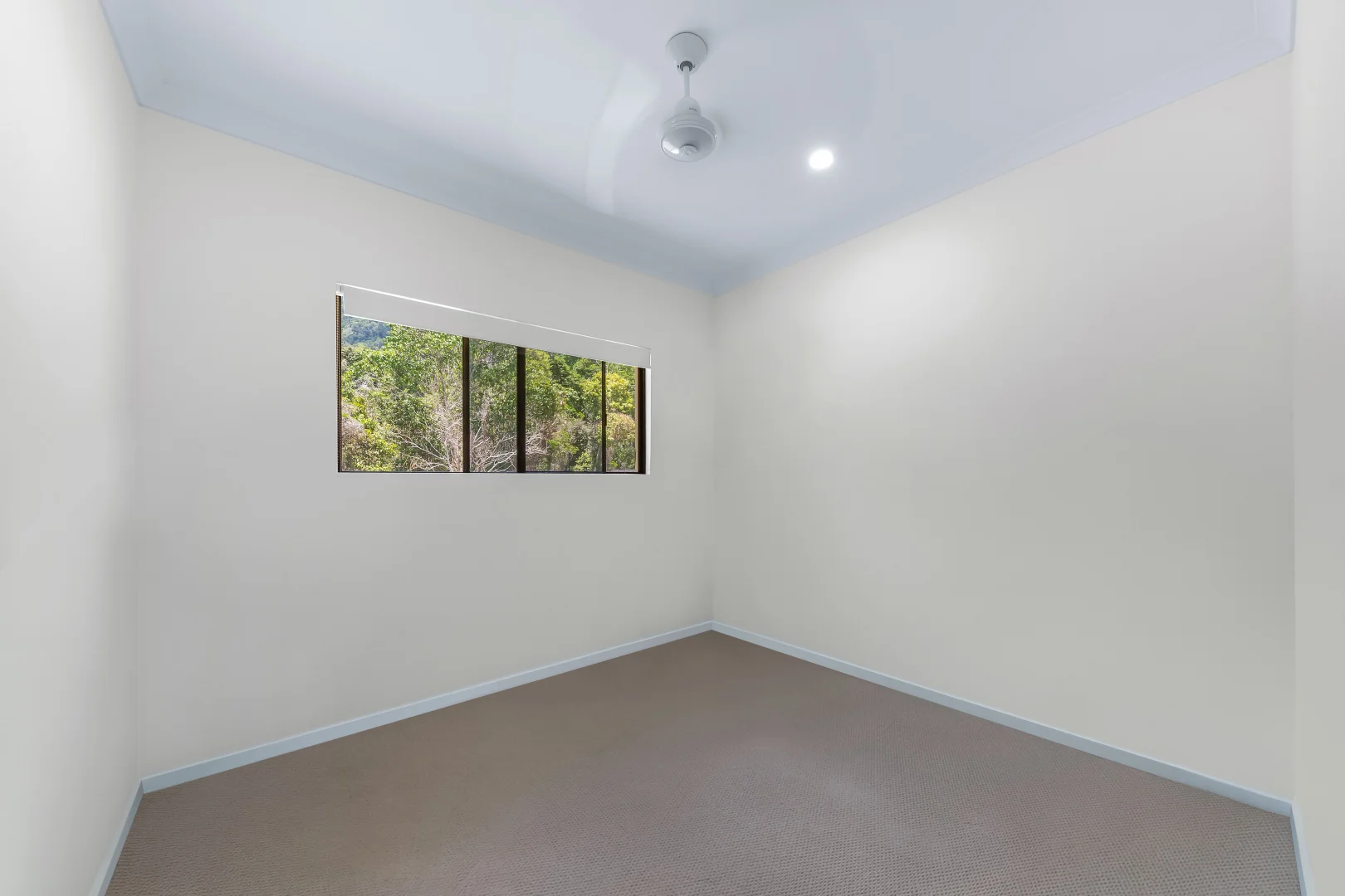 Additional image 9 of 29B Armada Crescent, Jubilee Pocket QLD 4802