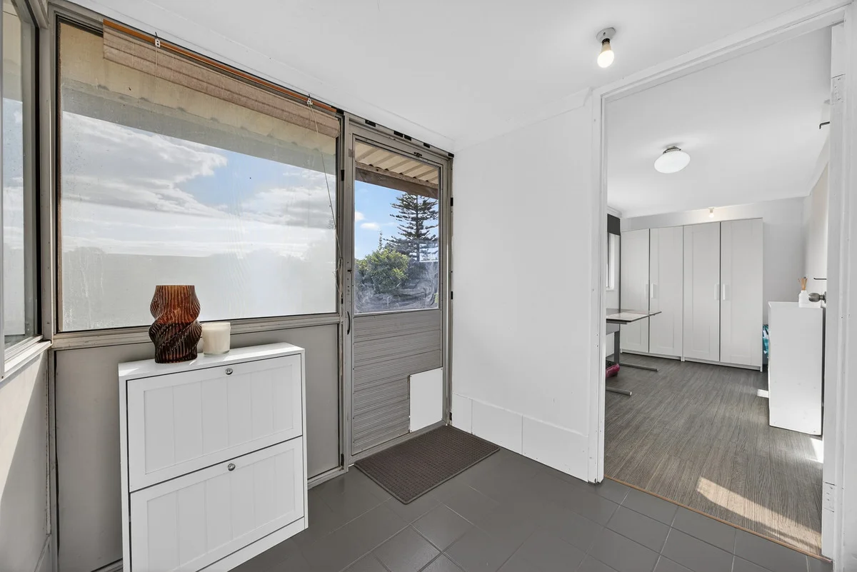 Additional image 22 of 9 Wooleen Street, Golden Bay WA 6174