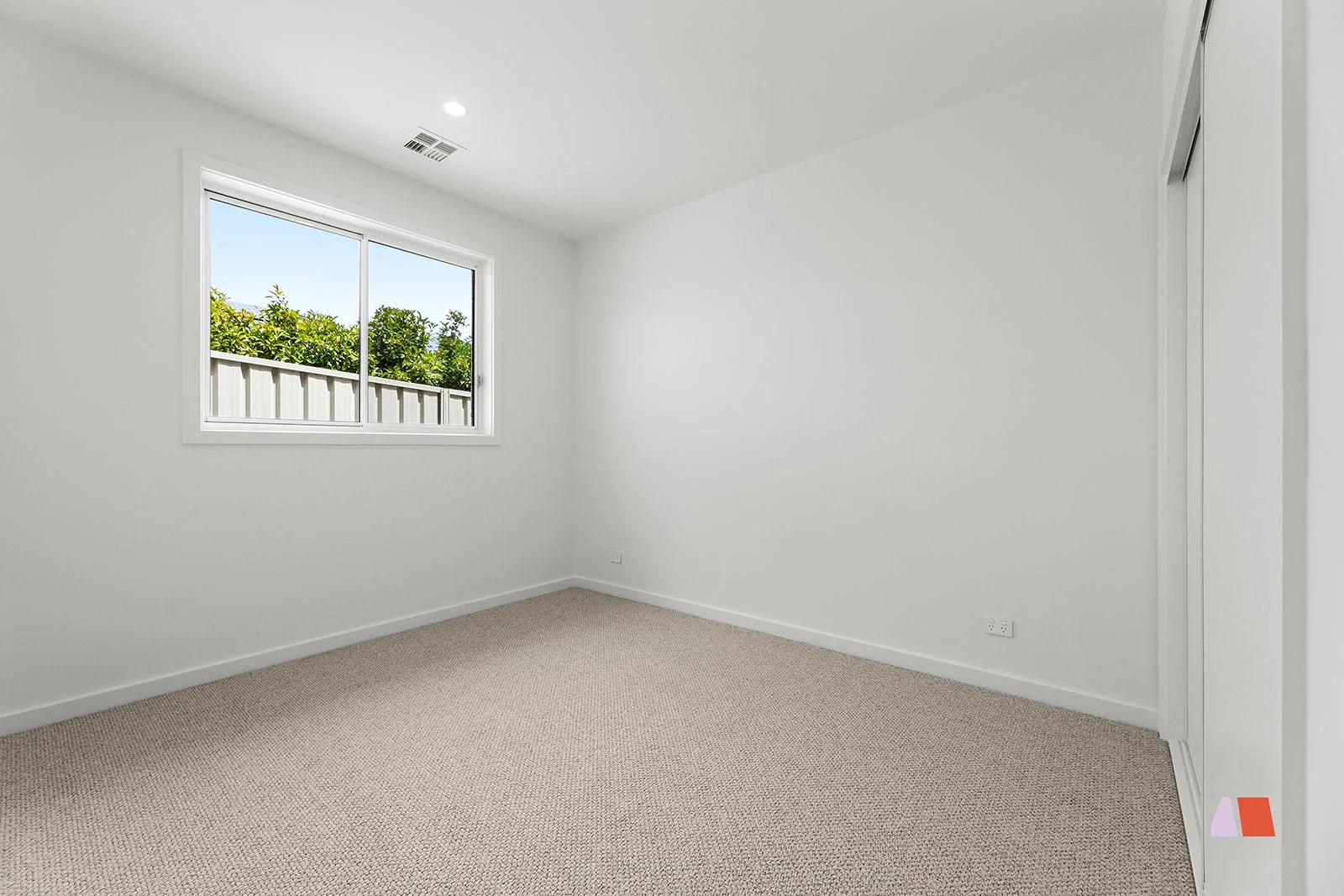 Additional image 8 of A/71 Hume Street, Yass NSW 2582