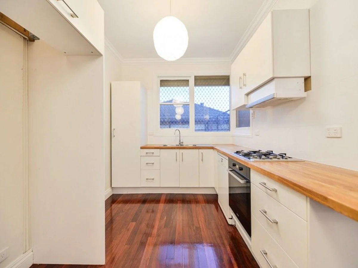 Additional image 6 of 29 Donaldson Street, Queens Park WA 6107