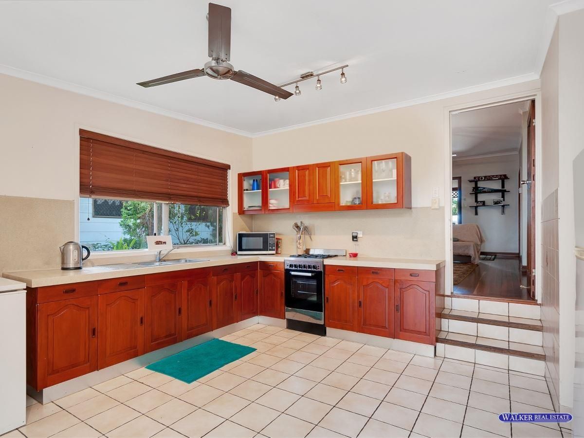 22 Norman Street, Gordonvale QLD 4865, Image 2