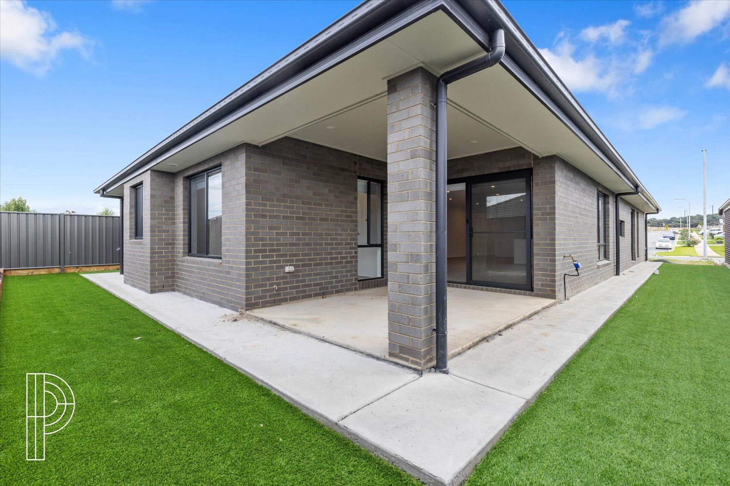 68 Mary Street, Googong NSW 2620 House For Rent Domain