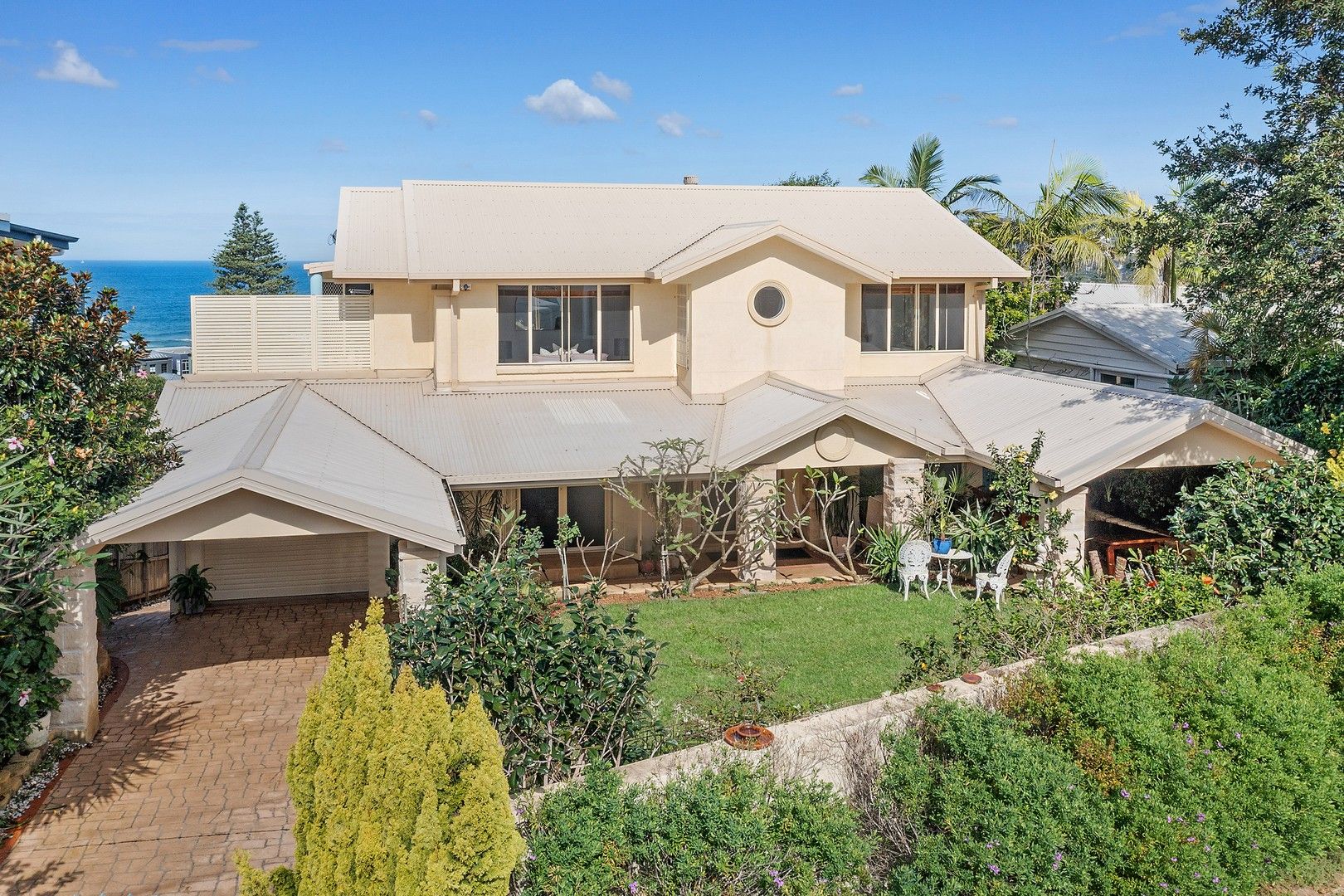 22 Tramway Road, North Avoca NSW 2260, Image 0