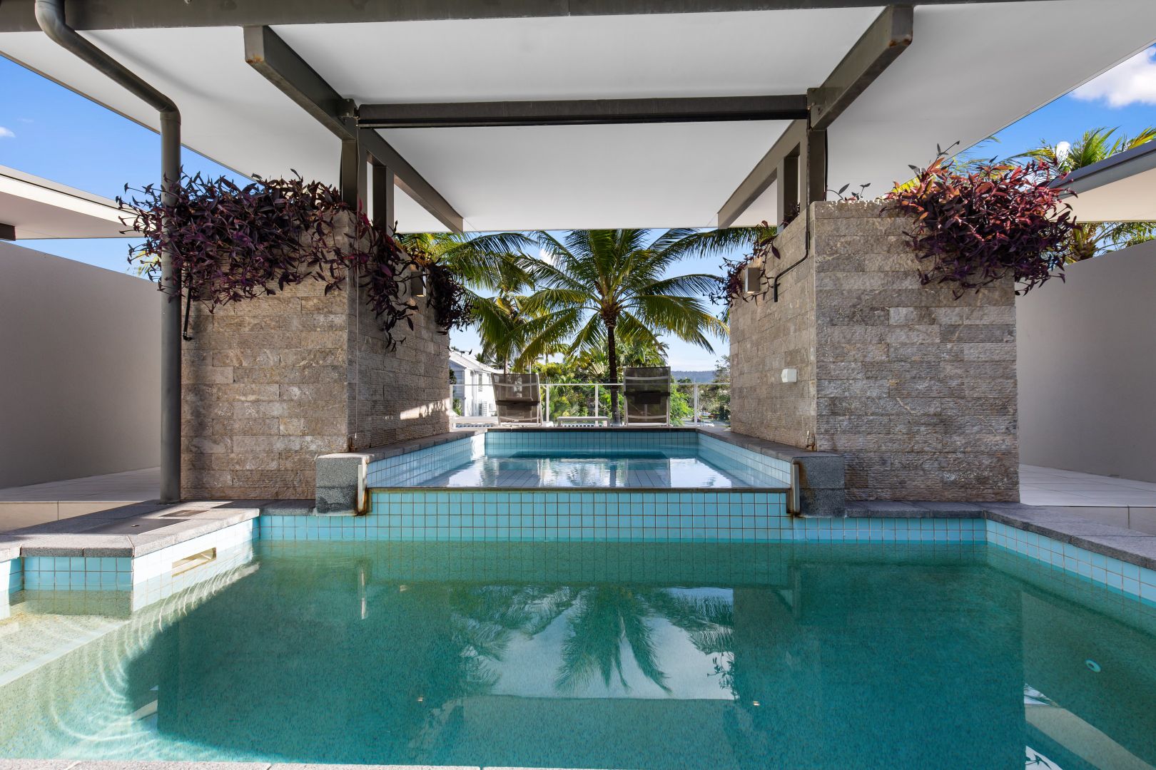 102/56-64 Macrossan Street, Port Douglas QLD 4877, Image 2