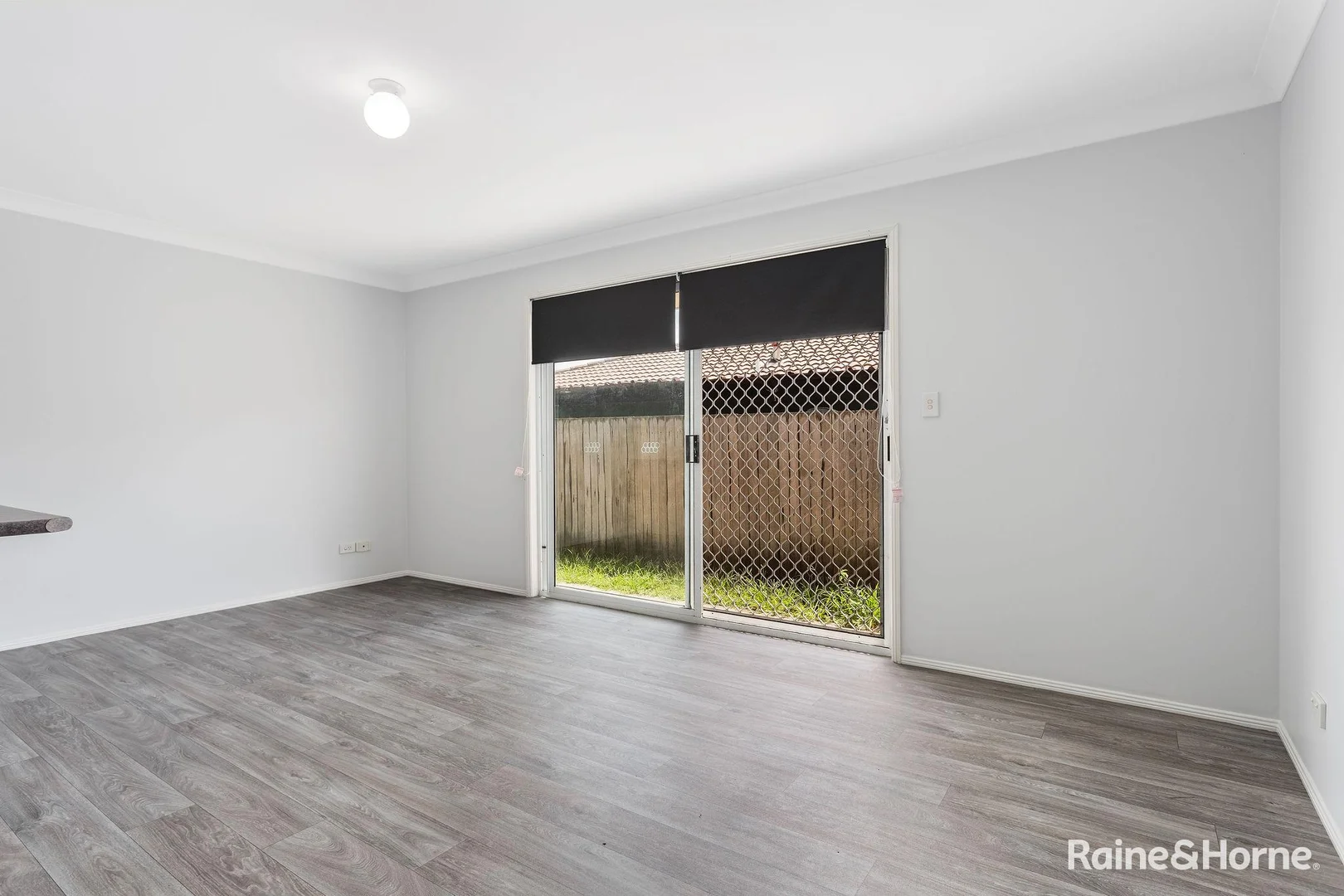 Additional image 5 of 11 Jura Street, Brassall QLD 4305