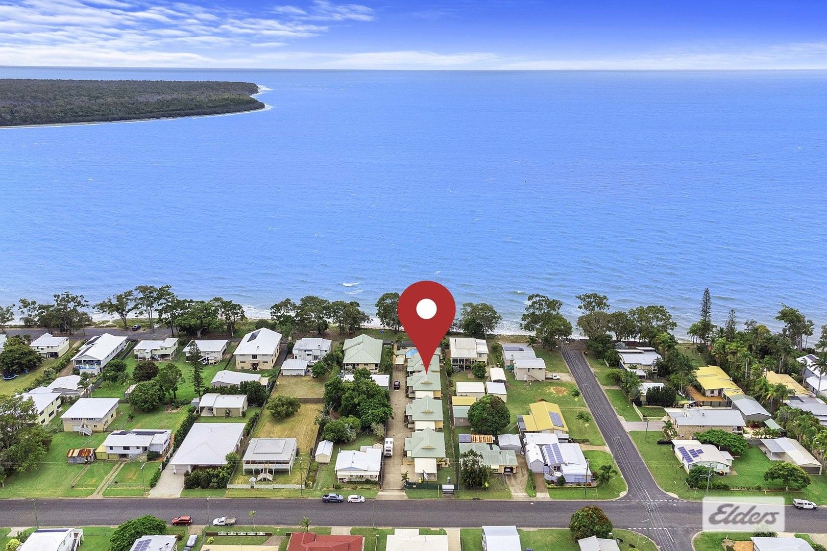 Sold 6/80 Burrum Street, Burrum Heads QLD 4659 on 03 Apr 2023