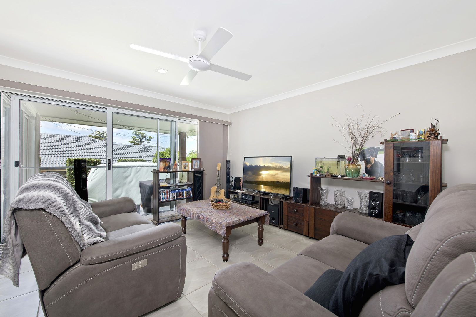 5 Wren Close, Kew NSW 2439, Image 1