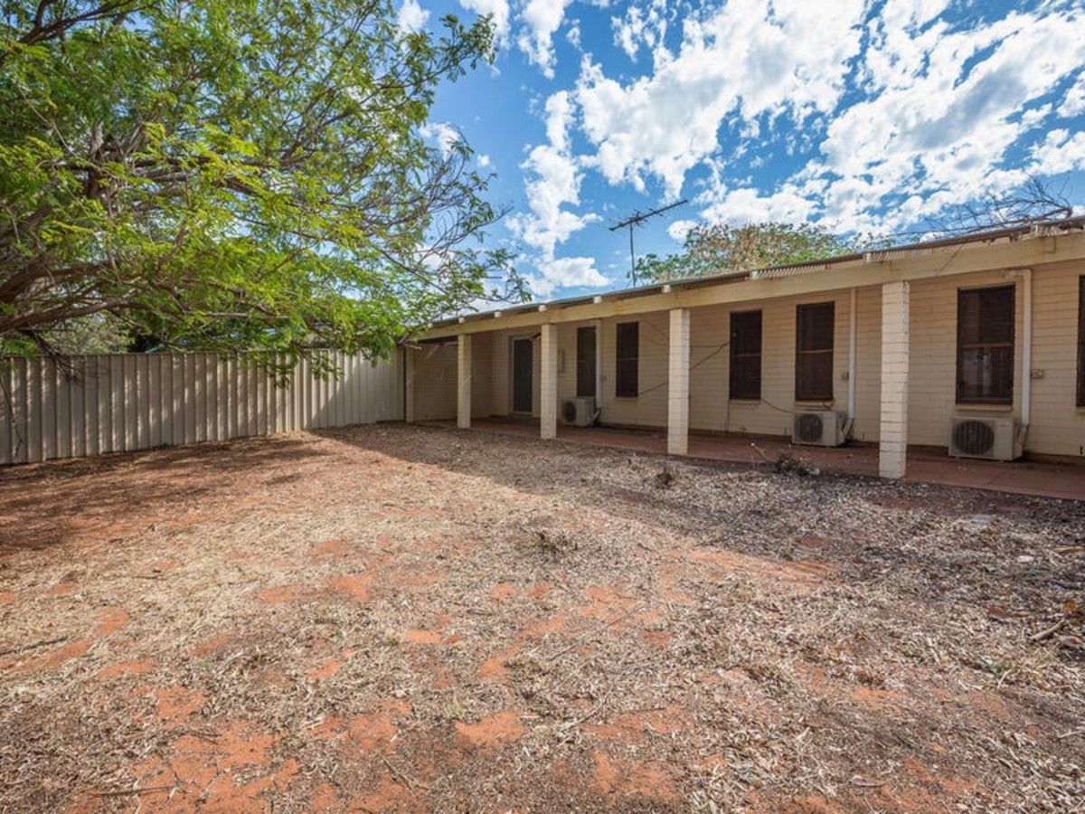 9A Mauger Place, South Hedland WA 6722, Image 2