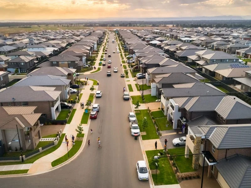 Additional image 7 of Lot 7220/16 Dunnart Street, Marsden Park NSW 2765