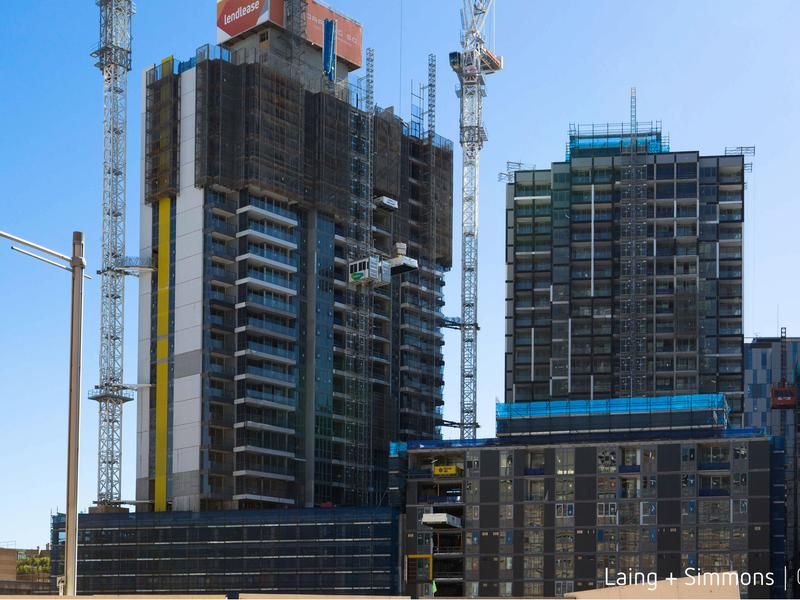 Darling Drive, Sydney NSW 2000 2 beds apartment for Sale 2013196638 Domain