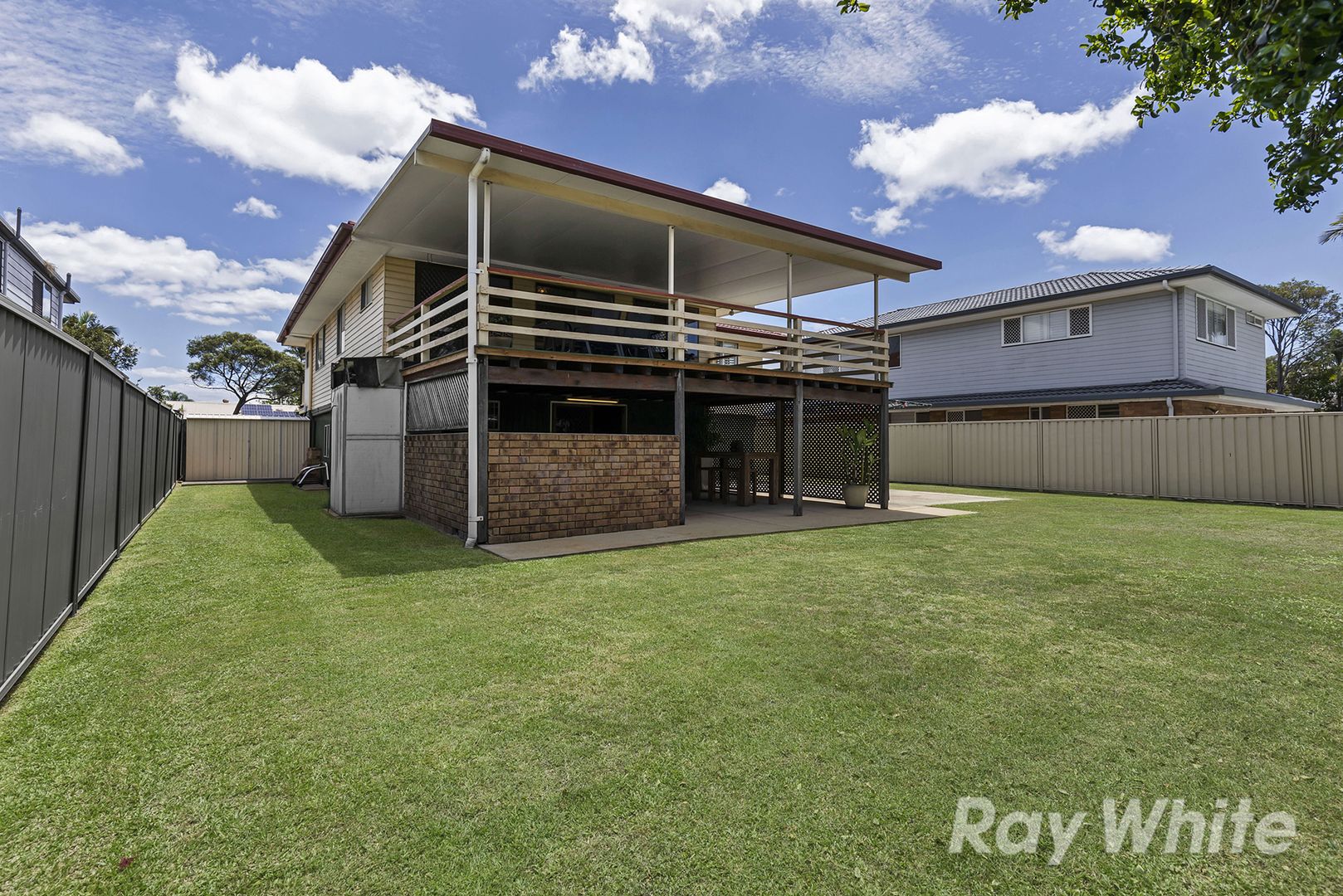 28 Bagley Street, Banyo QLD 4014, Image 1