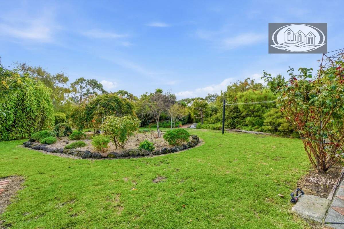 Additional image 24 of 172 Heath Road, Portland West VIC 3305