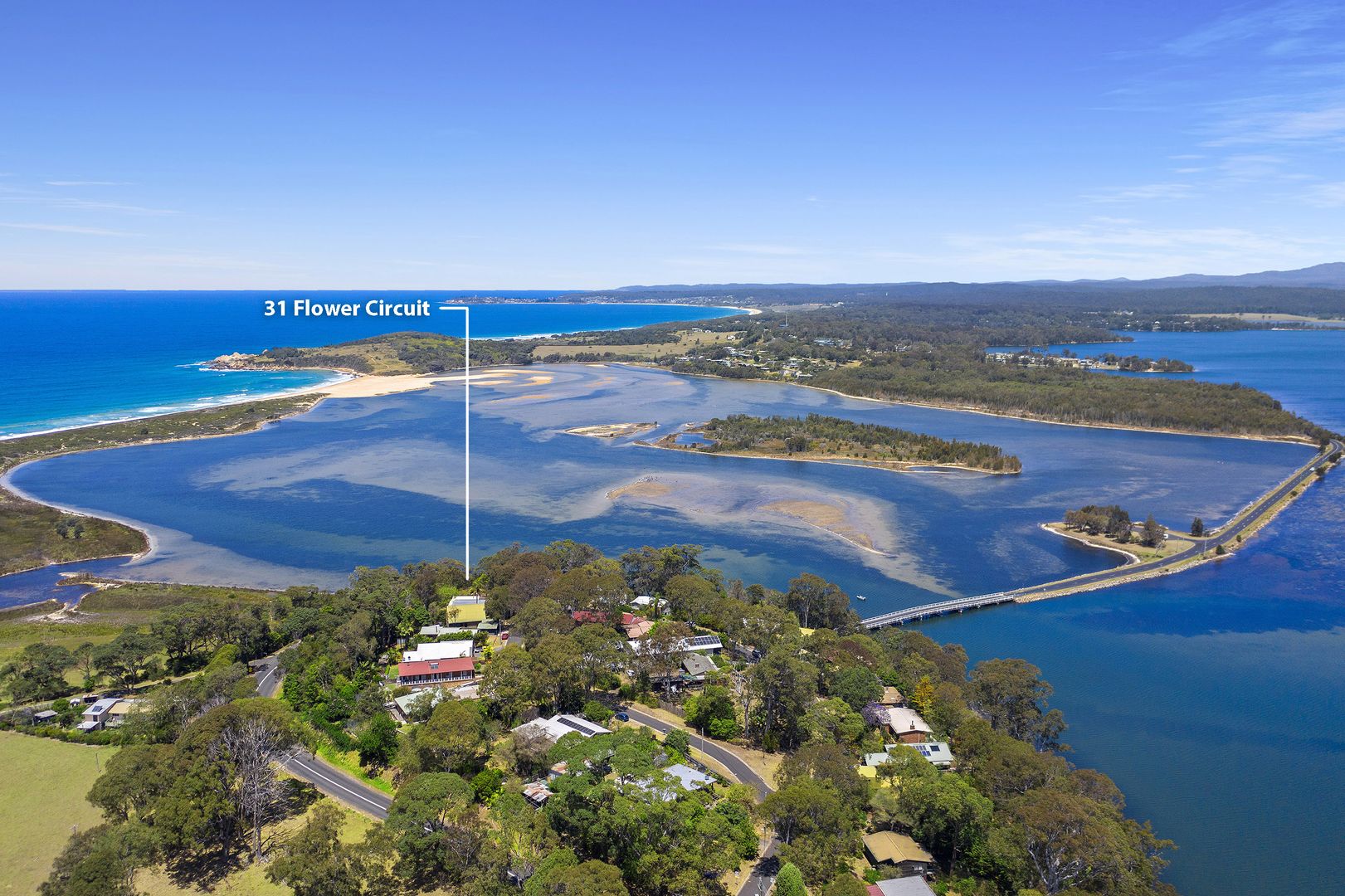 31 Flower Circuit, Akolele NSW 2546, Image 1