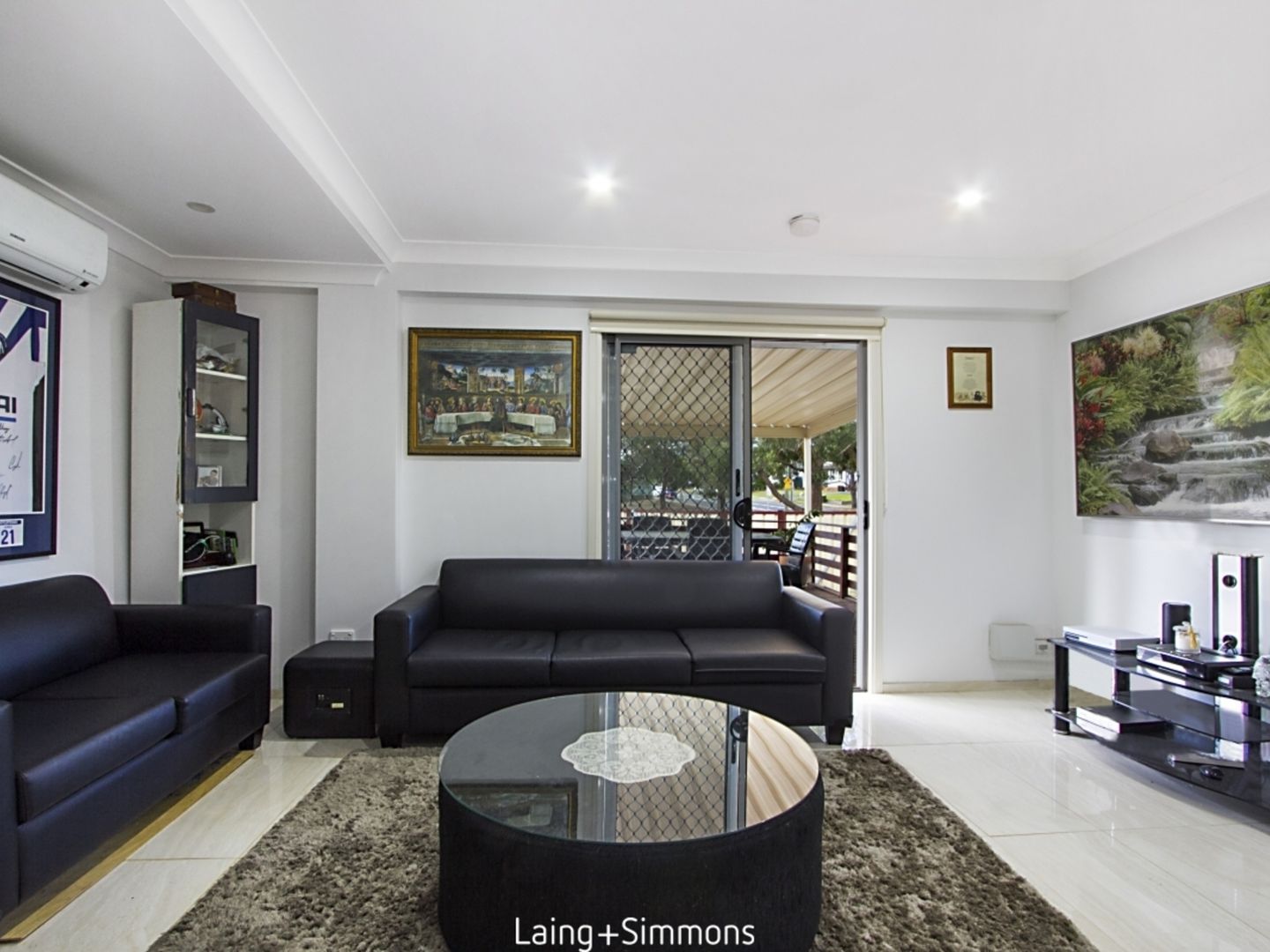 3/20 Wheeler Street, Lalor Park NSW 2147, Image 1