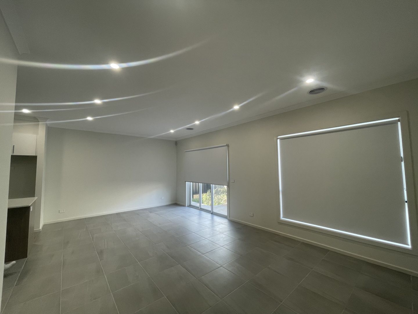 4 Rex Drive, Thornhill Park VIC 3335 House For Rent 430 Domain