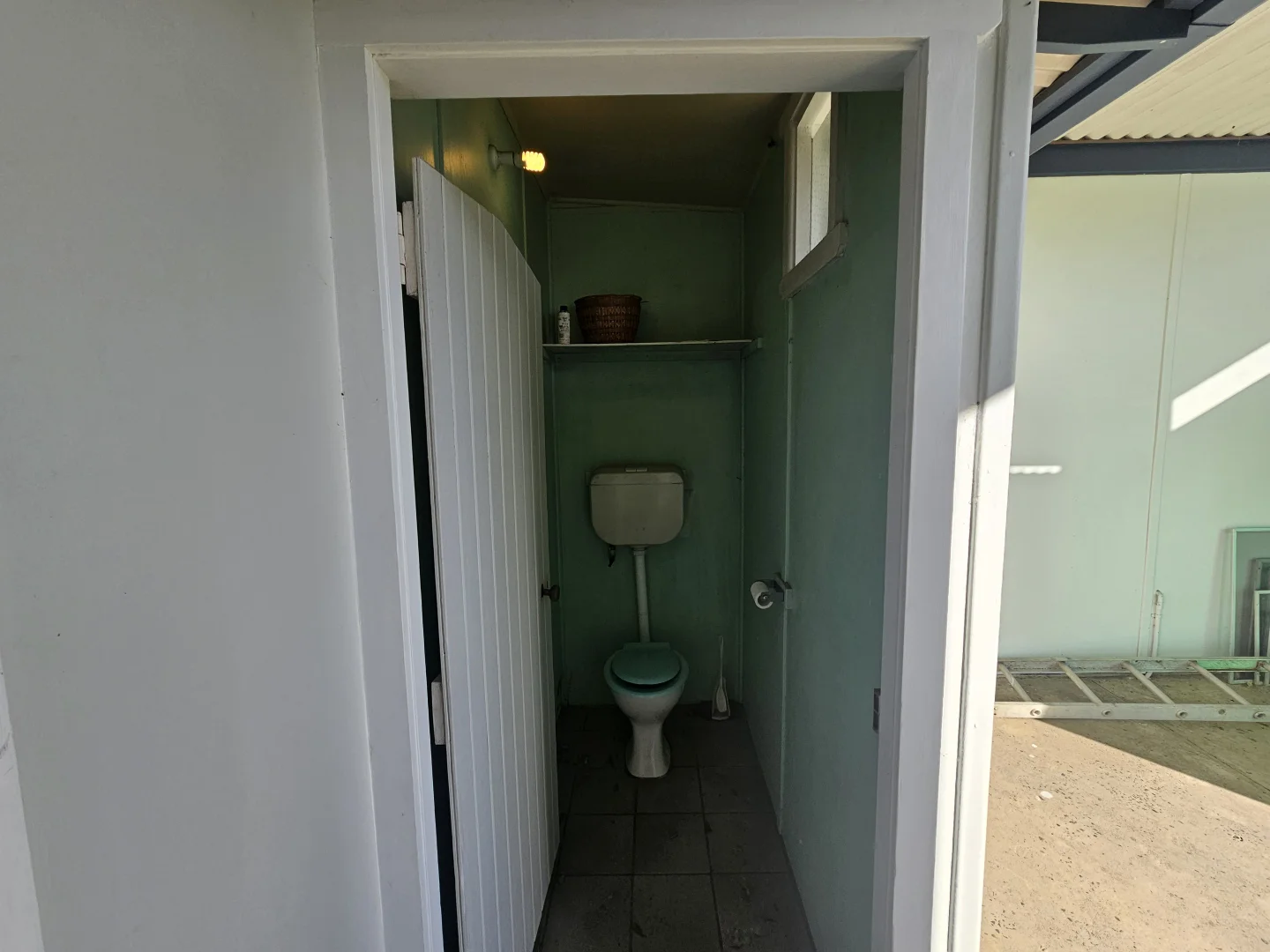 Additional image 8 of 1/3 Turley Avenue, Bomaderry NSW 2541