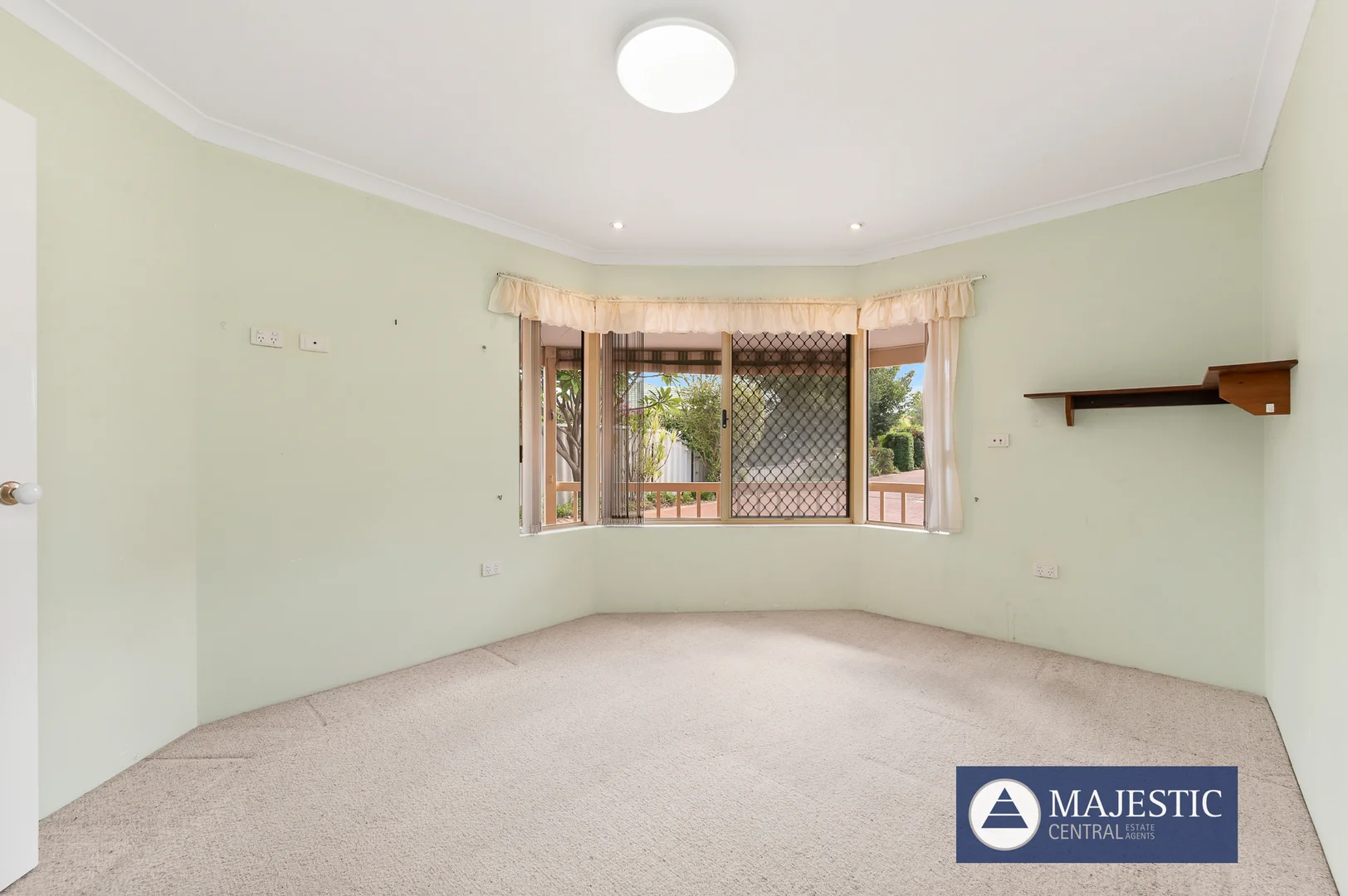 Additional image 9 of 10A Fagan Street, Yokine WA 6060