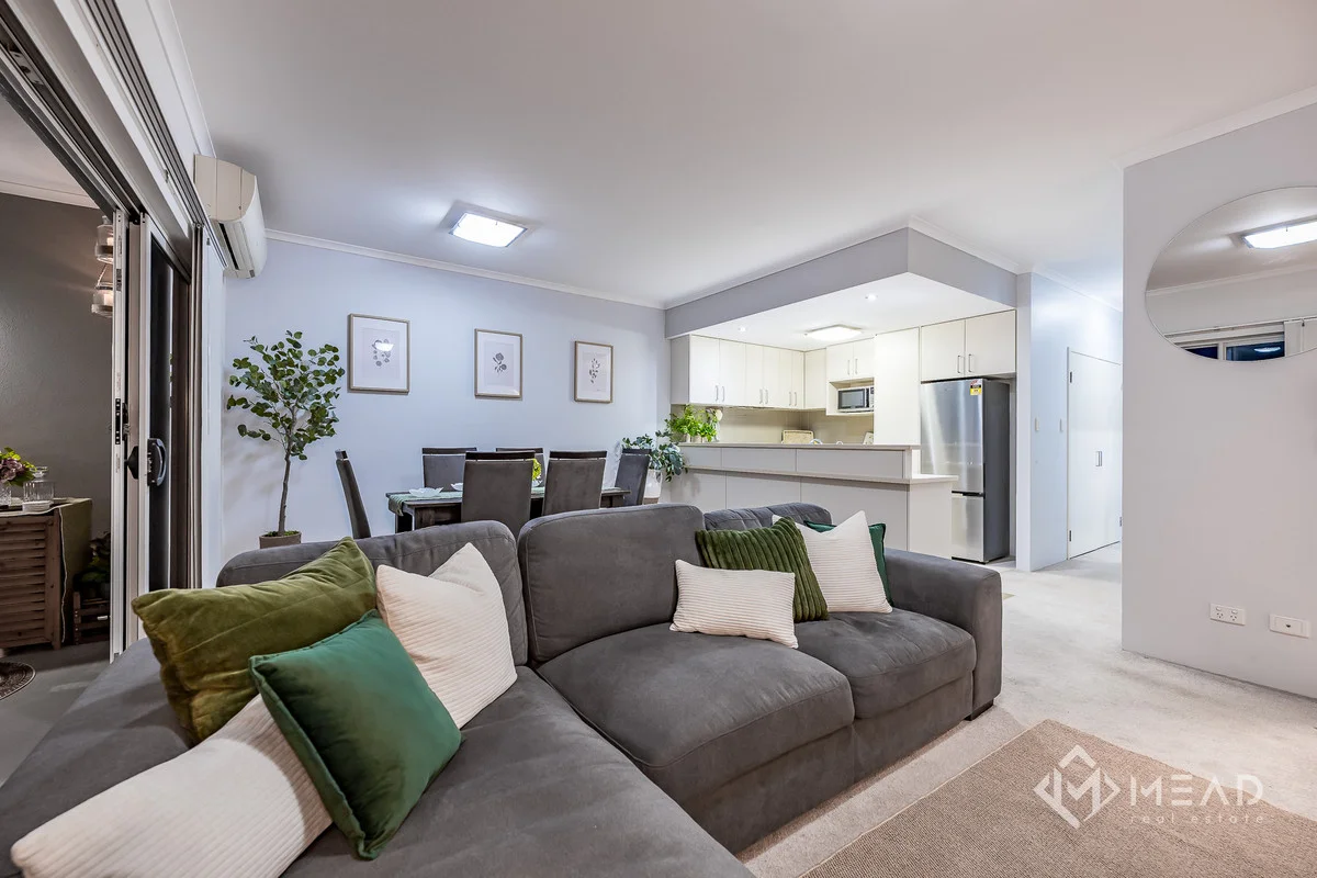 Additional image 5 of 22/37 Orenco Bend, Clarkson WA 6030