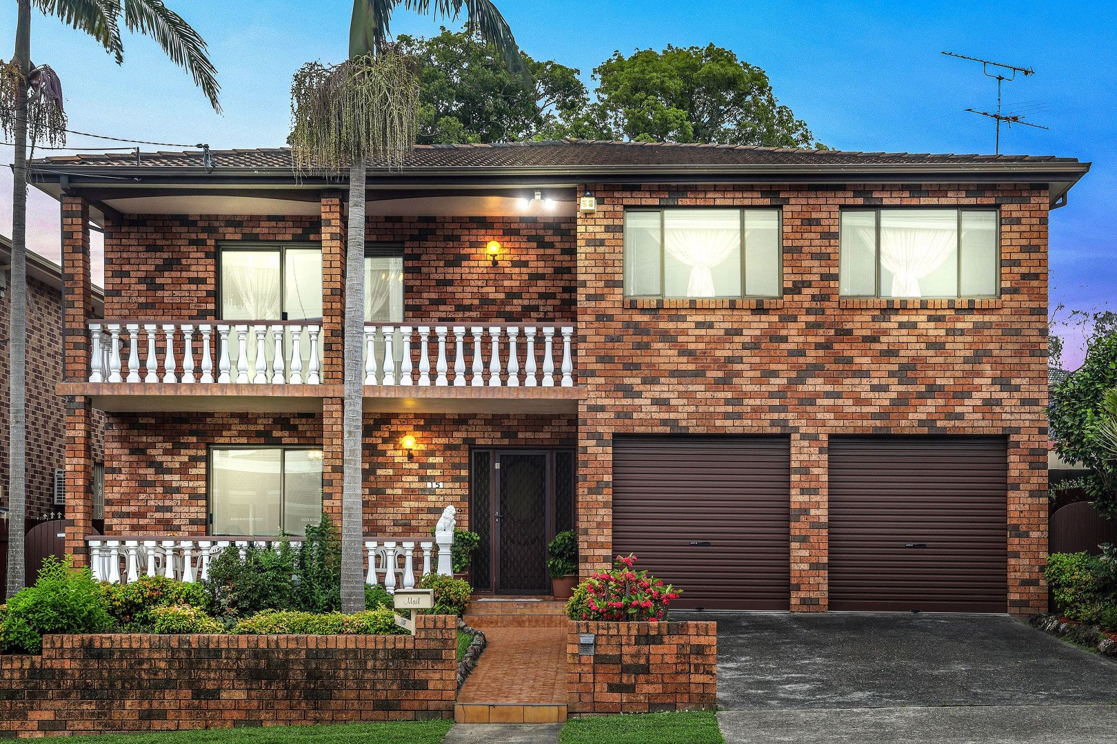 15 William Street, South Hurstville NSW 2221