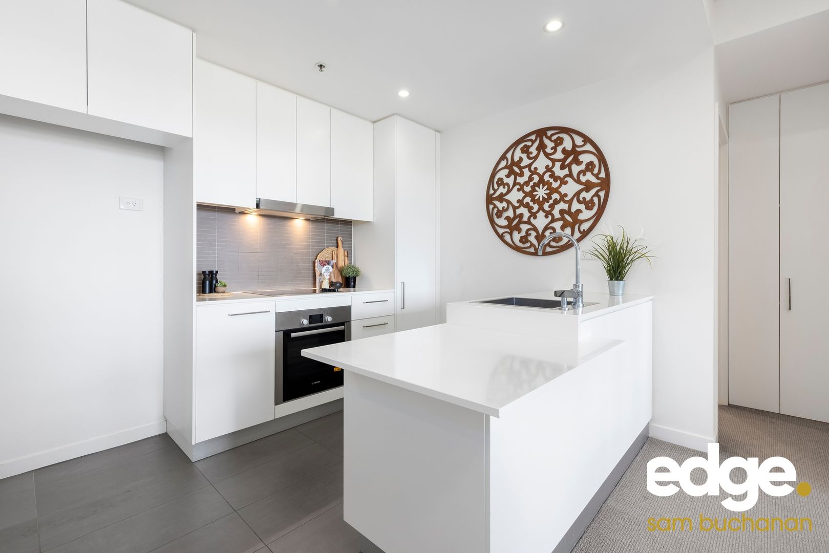 115/41 Chandler Street, Belconnen ACT 2617, Image 2