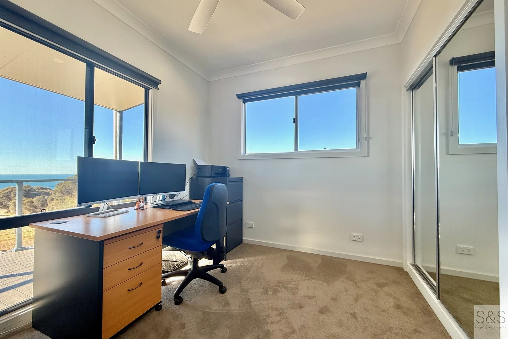 Additional image 22 of 171 Binneys Track, Penneshaw SA 5222