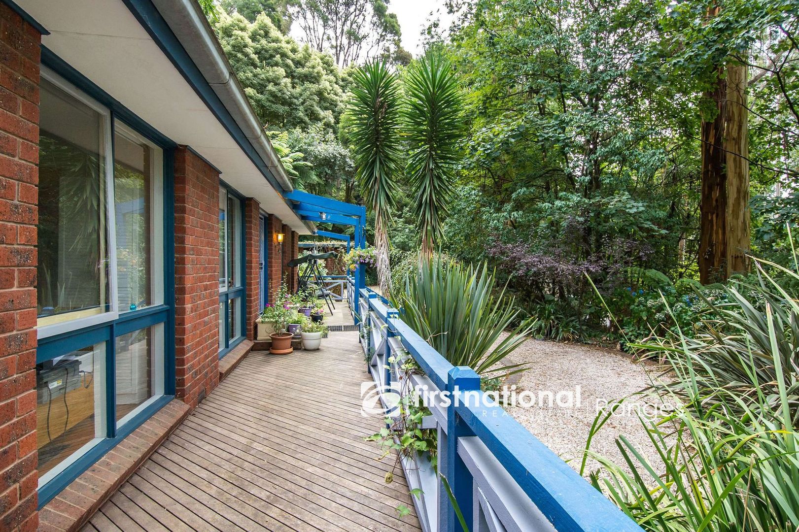 11 Rosemont Crescent, Kalorama VIC 3766, Image 1