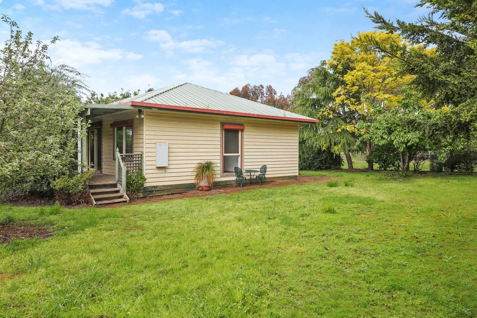 13 Camperdown-Lismore Road, Lismore VIC 3324, Image 0