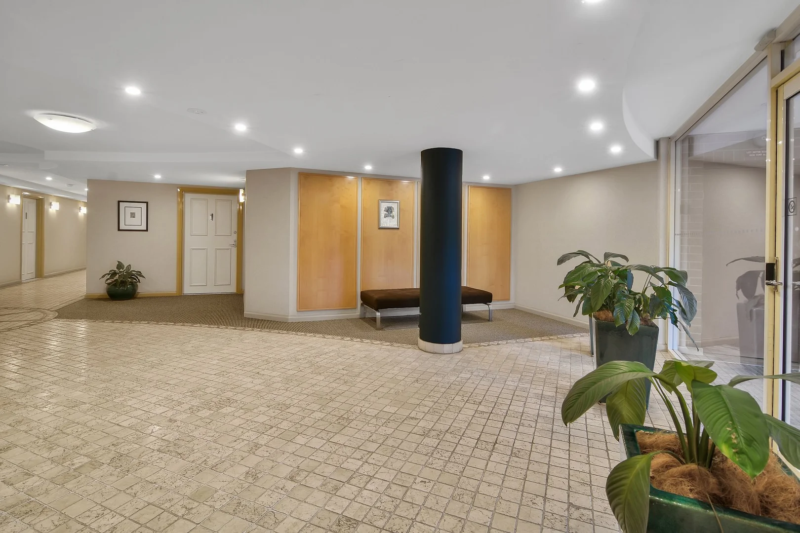 Additional image 5 of 47/50 Oxley Street, St Leonards NSW 2065