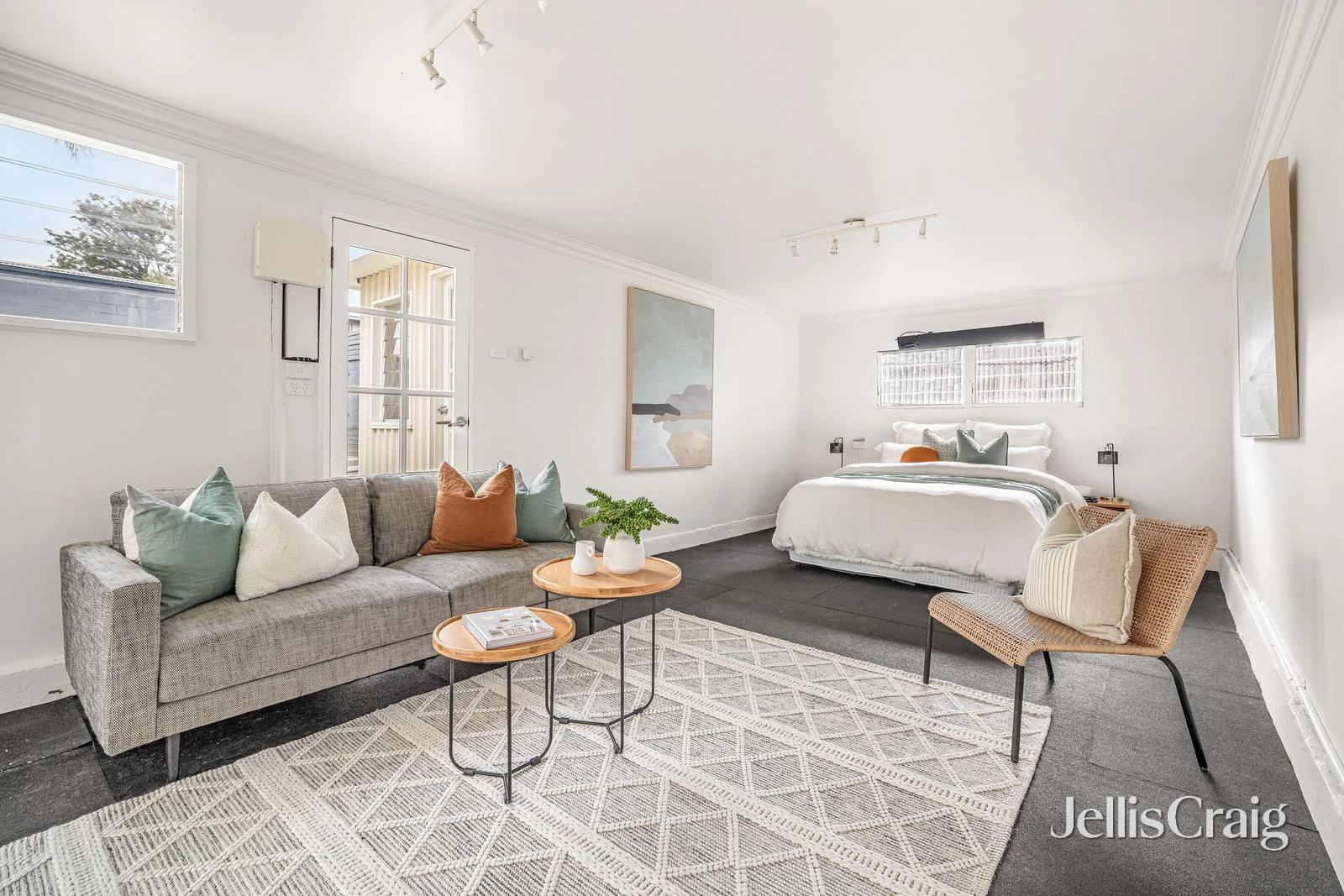 Additional image 8 of 50 Allandale Road, Mentone VIC 3194