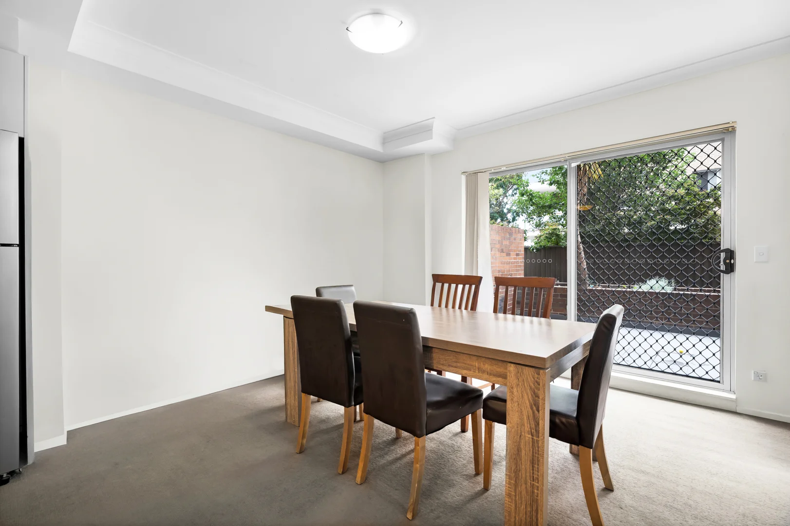 Additional image 5 of 2/6-8 Bathurst Street, Liverpool NSW 2170