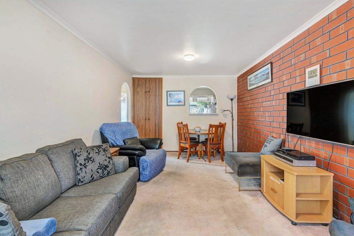 6/1 Douglas Avenue, Reynella SA 5161, Image 1