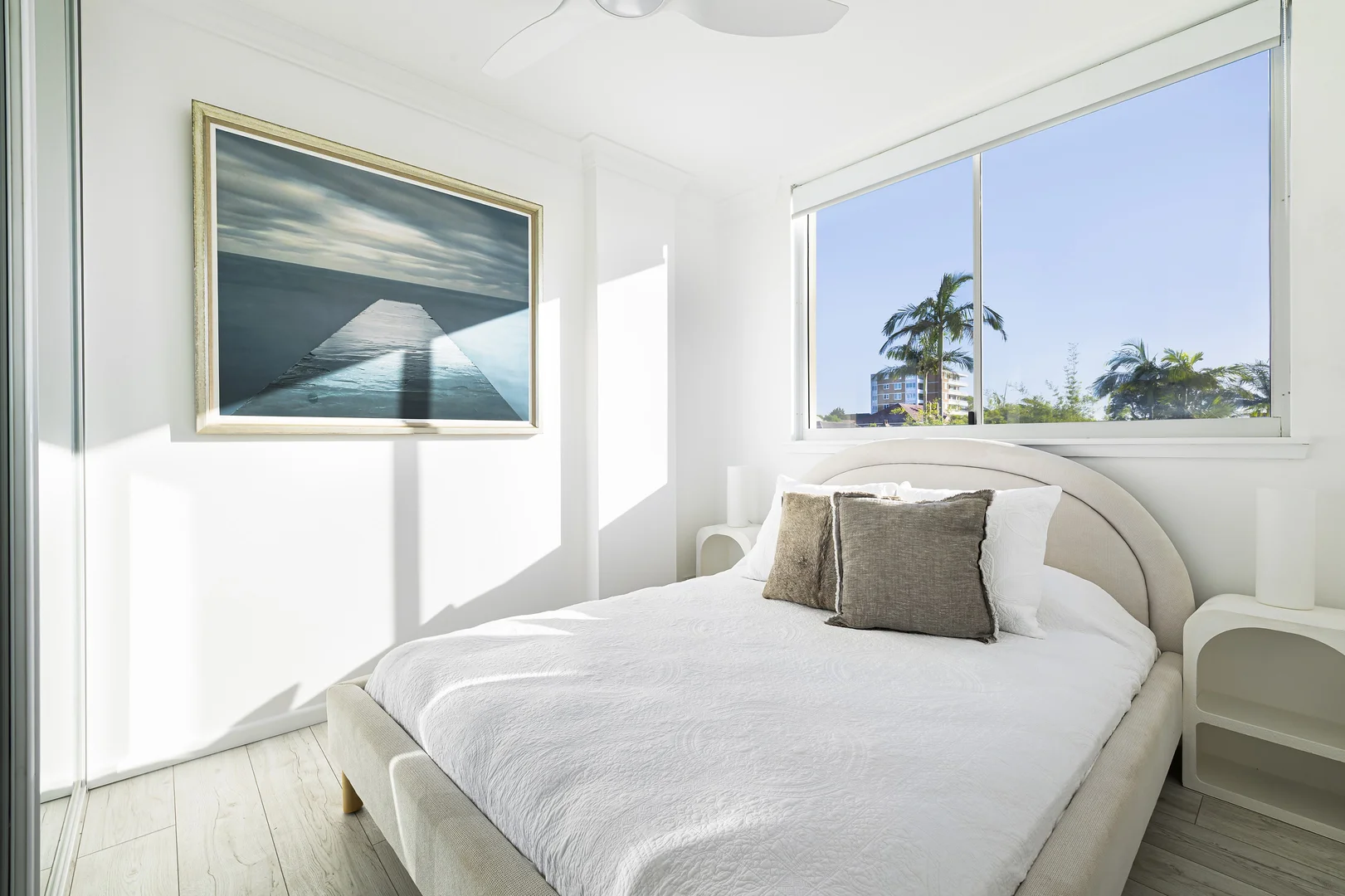 Additional image 7 of 26/13 East Esplanade, Manly NSW 2095