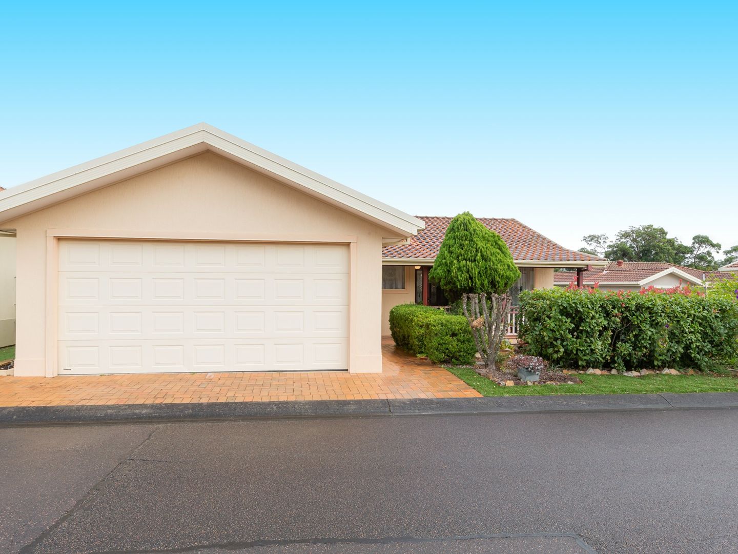 23 61 Boronia Crescent Pine Needles Village Erina Nsw 2250 Domain
